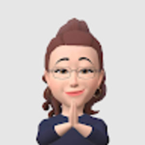 Meet your Posher, Marithza